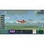 Ключ активации Microsoft Bomber Crew Deluxe Edition для Xbox One/Series - миниатюра 4