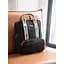 Рюкзак Childhome Family club canvas black (CWBPSCBL) - мініатюра 18