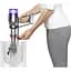 Ручной пылесос Dyson Humdinger Silver [447933-01] [122218] - миниатюра 5