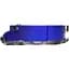 Робот-пилосос Dyson 360 Vis Nav Nickel Blue (492629-01) EU [144286] - мініатюра 5