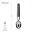 Ложка для морозива KitchenAid Coreline сіра (KAS117OHCGG) - мініатюра 5