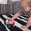 Брязкальце Baby Einstein Oball. Curious Car Zen (16772) - мініатюра 4