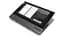 Ноутбук Lenovo ThinkBook Plus IML (20TG000RRA) Iron Grey (20TG000RRA) - мініатюра 7