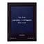 Туалетна вода для чоловіків Narciso Rodriguez For Him Bleu Noir 50 мл - мініатюра 3
