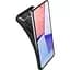 Чохол Spigen Liquid Air Case для Samsung Galaxy S24 Plus Matte Black [ACS07327] [100260] - мініатюра 7