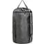 Компрессионный чехол Tatonka Compression Sack 8L Black (1033-TAT 3255.040) - миниатюра 1