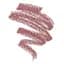 Карандаш для губ Lamel Lip Pencil тон 401, 1.7 г - миниатюра 2