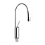 Смеситель для раковины Qtap Virgo 1066H103C (QTVIR1066H103C) - миниатюра 1