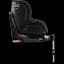 Автокресло Britax Romer Dualfix i-Size Cosmos Black, черный (2000026904) - миниатюра 7