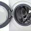 Стиральная машина Whirlpool фронтальная (FFB8248BVUA) - миниатюра 8