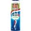 Зубная щетка Aquafresh Экстрим Клин 1+1 - миниатюра 1