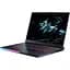 Ноутбук Acer Ігровий 16'' Predator Helios 16 AI PH16-73, Ultra 9 275HX 5.40GHz, 64GB DDR5 - мініатюра 5