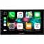 Автомагнитола Qline Dino-1001 Carplay/AndroidAuto [99494] - мініатюра 1