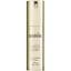Ліфтинг-сироватка для обличчя Babor HSR Lifting Serum 30 мл - мініатюра 1