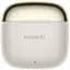 Наушники Freebuds SE 3 Beige HUAWEI teh0021138 - миниатюра 2