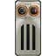 Смартфон Oukitel IIIF150 Air2 Ultra 16/512GB Titanium Gray [120378] - мініатюра 4