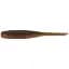 Силикон Keitech Shad Impact 3" (10 шт/уп) к:404 red crawdad - миниатюра 1