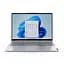 Ноутбук Lenovo ThinkBook 16-G7 16' WUXGA IPS AG, Intel U5-125U, 16GB, F512GB, UMA, Win11P, сірий (21MS004ERA) - мініатюра 1