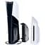 Ігрова консоль Sony PlayStation 5 Slim 1TB Fortnite Cobalt Star Bundle [1000045165] [122714] - мініатюра 2