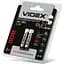 Акумулятор Videx R03 1100mAh (передзаряд) BLI 2 - мініатюра 1