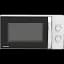 Мікрохвильова піч Toshiba MW-MM-20P White [73560] - мініатюра 1