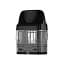 Картридж Vaporesso XROS Corex 3.0 2ml Coil Mesh - 1.0 Ом (19036) - мініатюра 1