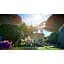 Ключ активации Microsoft Grow: Song of the Evertree для Xbox One/Series - миниатюра 4