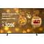 Телевізор SAMSUNG UE58U8000FUXUA - мініатюра 2