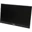 Портативний монітор Anmite 15,6` A156W03 Black [139539] - мініатюра 1