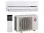 Кондиціонер Mitsubishi Electric Standard MSZ-AP20VGK/MUZ-AP20VG інвертор - мініатюра 1