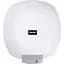 Бойлер Bandini Water Heaters B 30 (SE0030E2V337) [140041] - мініатюра 1