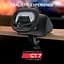 Док-станція Gioteck FR5 Racing Wheel Dock для DualSense і Dual Edge Controller на PS5, ПК і Steam Deck - мініатюра 4