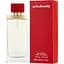 Оригінал Elizabeth Arden Ardenbeauty 100 мл парфумована вода - мініатюра 2