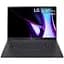 Ноутбук LG Gram Pro 16 [16Z90SP-K.AAB6U1] [126082] - миниатюра 1