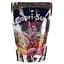 sik-capri-sun-fairy-drink-02-l-914216