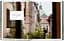 Great Escapes Italy. The Hotel Book - мініатюра 2