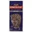 chai-chornyi-kingsleaf-earl-grey-50-h-25-sht-po-2-h-843111