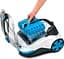 Пылесос Thomas DryBOX+AquaBOX Parkett (786555) [71251] - миниатюра 5