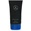 Парфумований гель для душу Mercedes-Benz Man, 150 мл (73608) - мініатюра 1