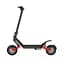 Двомоторний електросамокат Proove Dual Sport (2400W, 48V, 18Ah) - мініатюра 1