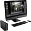 Зовнішній жорсткий диск LaCie d2 Professional 10TB (STHA10000800) [120438] - мініатюра 8