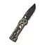Ніж складаний Weknife Tyro WE24001-3 - мініатюра 3