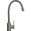 Смеситель для кухни Globus Lux Wien SUS2-203SG (17535) - миниатюра 1