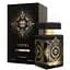 Парфумована вода оригінал Initio Parfums Prives s Oud For Greatness 90 мл - мініатюра 1