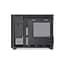 Корпус JONSBO D31 MESH Black - мініатюра 6