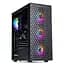 Компьютер CompX Master_2455 (RTX 3080 Ti, Ryzen 5 7500F, 16 Гб, SSD 500 Гб) - миниатюра 1