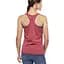 Майка жіноча Black Diamond Boyfriend Tank XS Рожевий - мініатюра 2