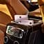 Ароматизатор для авто Rituals The Ritual of Sakura Refill Car Air Freshener 2x3 гр. сакура рефіл - мініатюра 3