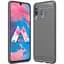 Чохол-накладка iPaky Slim Anti-Fingerprint TPU Case Samsung Galaxy A40s/M30 Gray - мініатюра 1