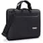 Сумка для ноутбука Thule Gauntlet 5 MacBook 16" Attache Black (TH 3205415) - мініатюра 1